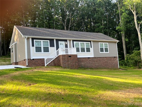 5716 Dalmatian Street, Iron Station, NC 28080