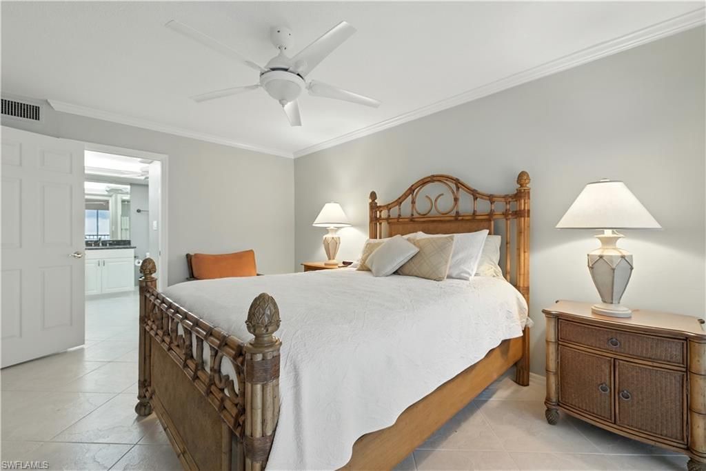 26000 Hickory Blvd, Unit 204, Bonita Springs, FL 34134 Photo