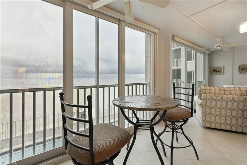 26000 Hickory Blvd, Unit 204, Bonita Springs, FL 34134 Photo