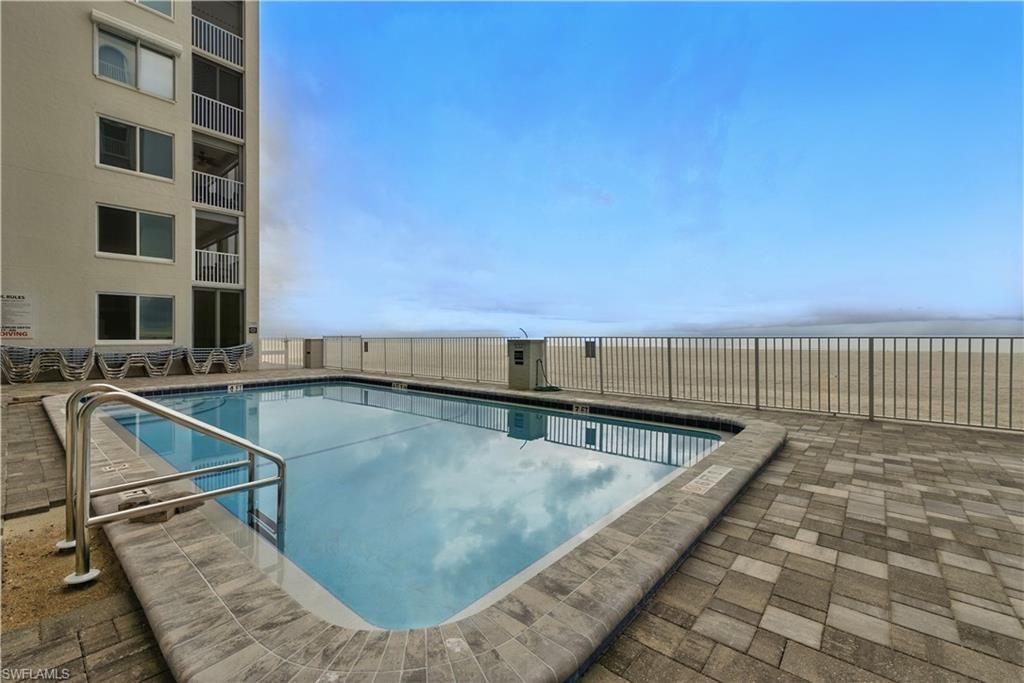 26000 Hickory Blvd, Unit 204, Bonita Springs, FL 34134 Photo