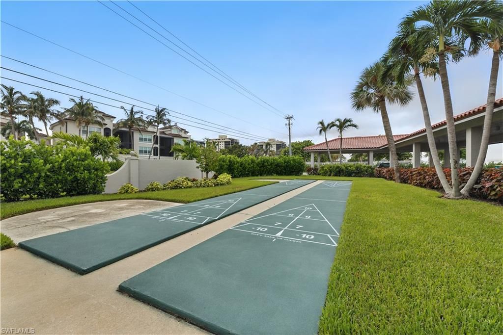 26000 Hickory Blvd, Unit 204, Bonita Springs, FL 34134 Photo