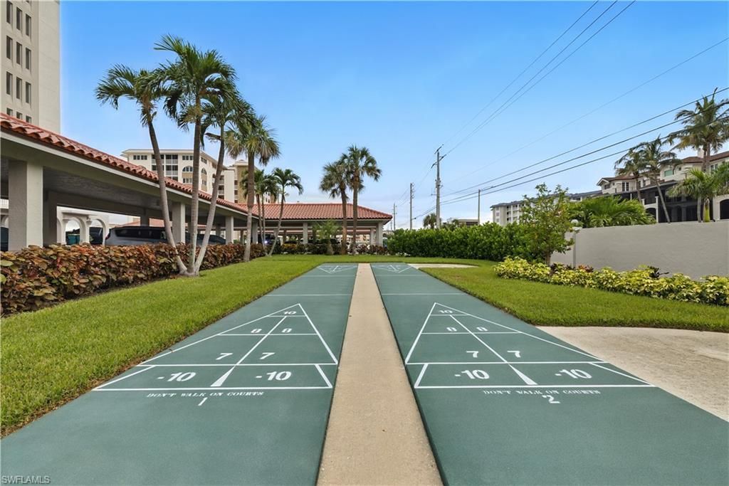 26000 Hickory Blvd, Unit 204, Bonita Springs, FL 34134 Photo