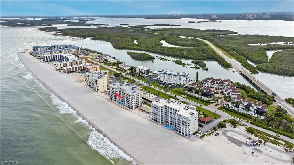 26000 Hickory Blvd, Unit 204, Bonita Springs, FL 34134 Photo