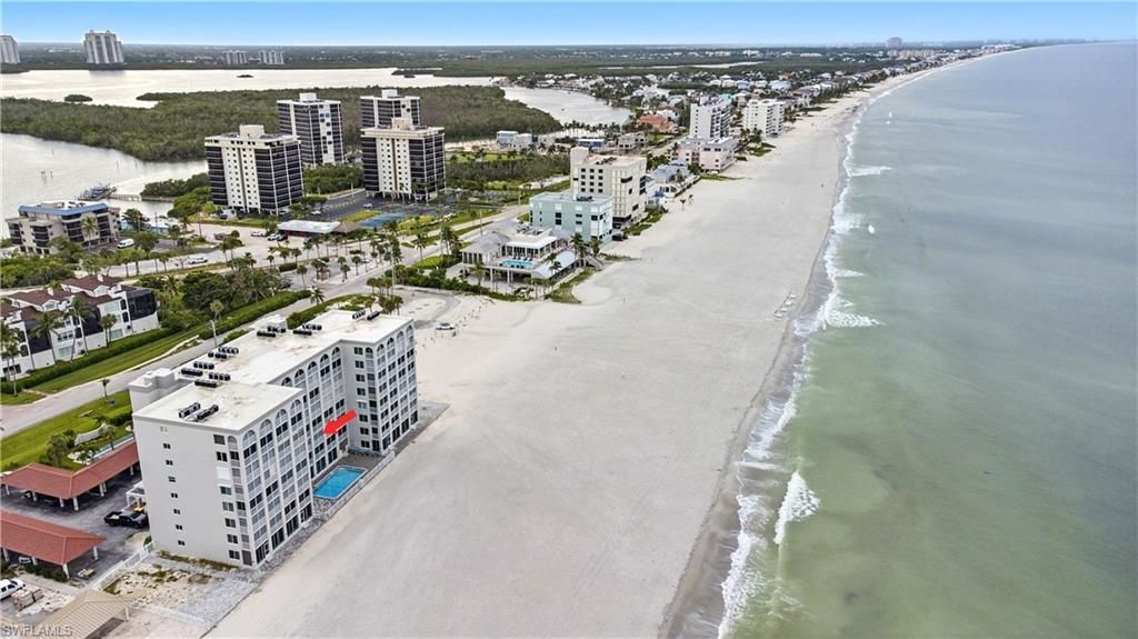 26000 Hickory Blvd, Unit 204, Bonita Springs, FL 34134 Photo