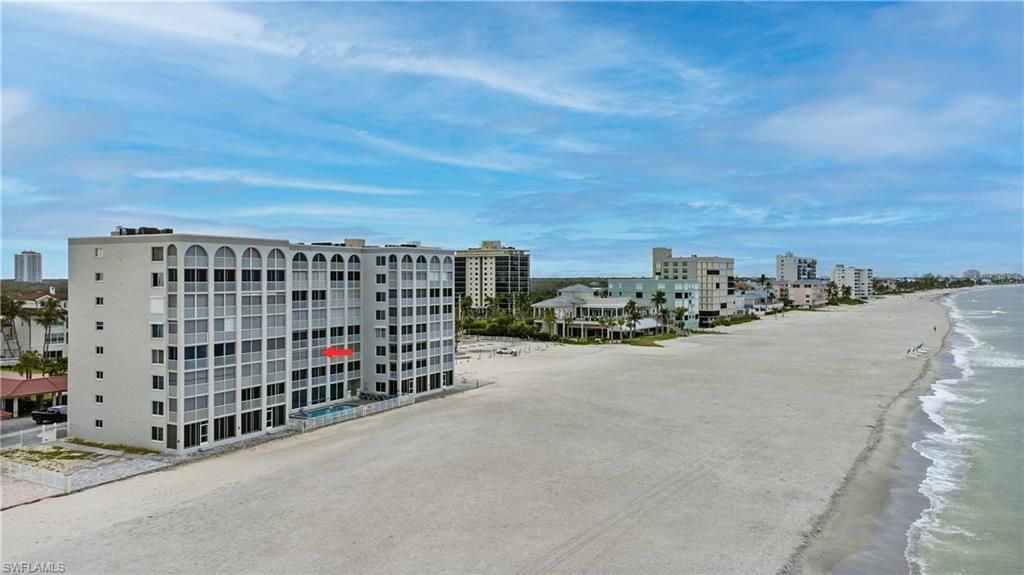 26000 Hickory Blvd, Unit 204, Bonita Springs, FL 34134 Photo