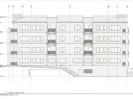 1035 N Sierra Street, Reno, NV 89503 Photo