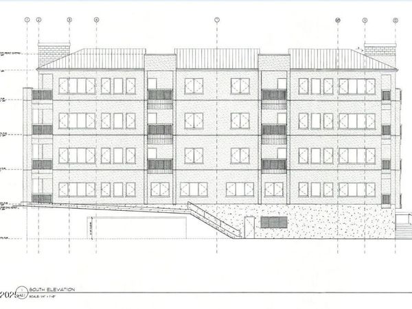 1035 N Sierra Street, Reno, NV 89503