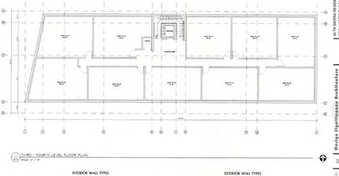 1035 N Sierra Street, Reno, NV 89503 Photo