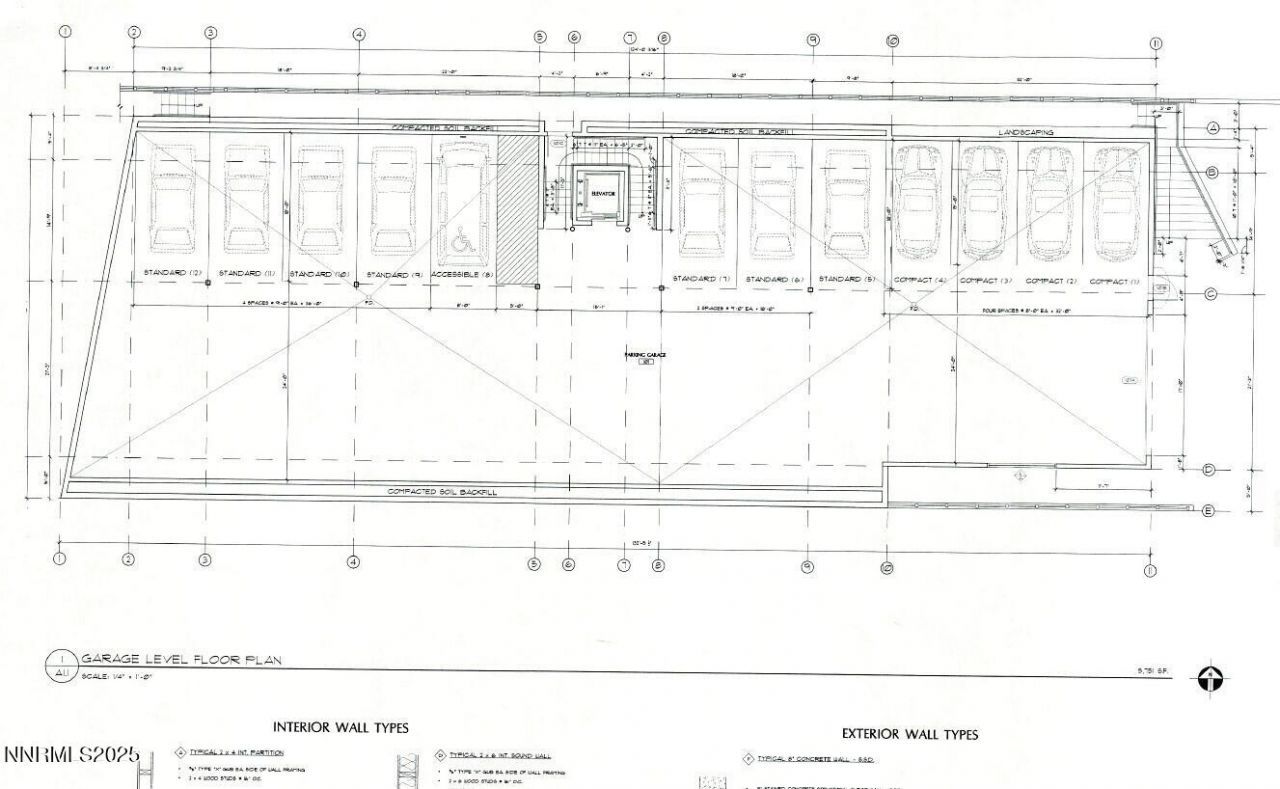 1035 N Sierra Street, Reno, NV 89503 Photo