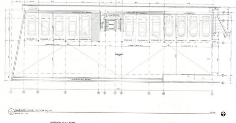 1035 N Sierra Street, Reno, NV 89503 Photo