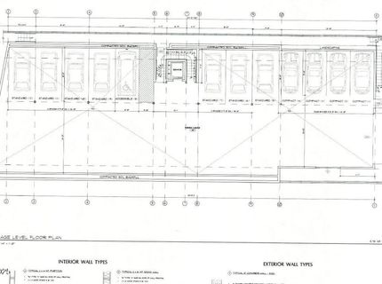 1035 N Sierra Street, Reno, NV 89503 Photo