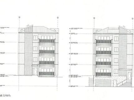 1035 N Sierra Street, Reno, NV 89503 Photo