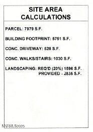 1035 N Sierra Street, Reno, NV 89503 Photo