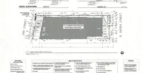 1035 N Sierra Street, Reno, NV 89503 Photo