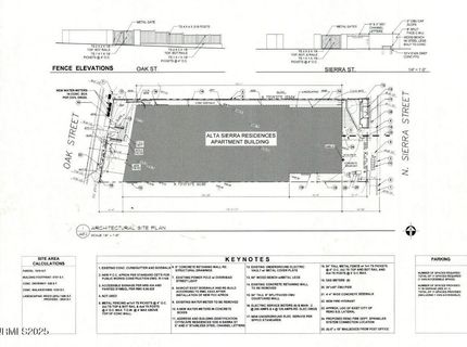 1035 N Sierra Street, Reno, NV 89503 Photo