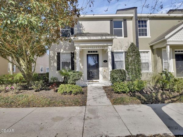 214 Woodhouse Lane, DeLand, FL 32724