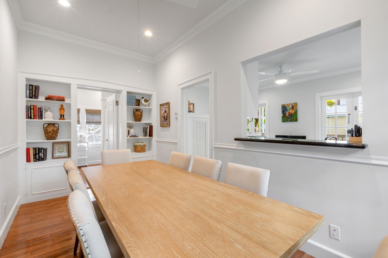 525 Simonton Street, Key West, FL 33040 Photo