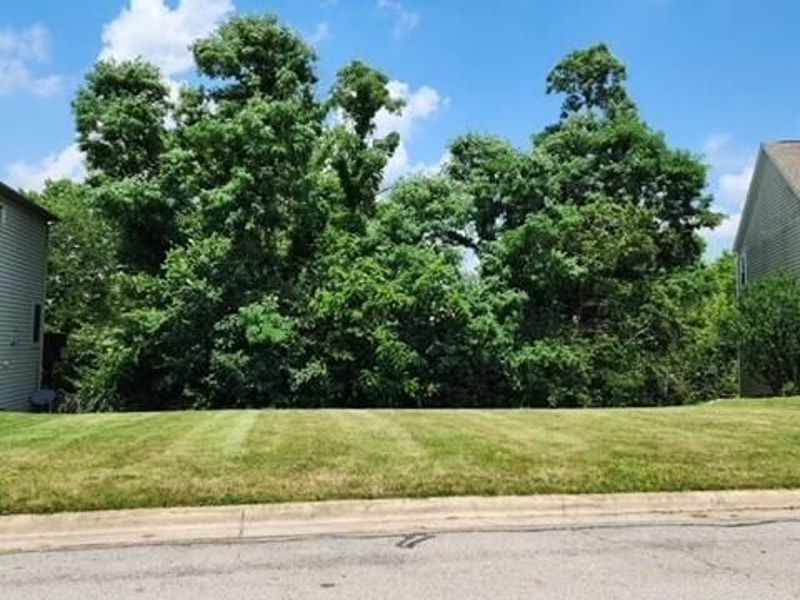 110 Tecumseh Court, Pickerington, OH 43147 Photo 2