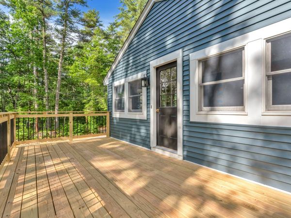 233 Cedar Drive, Shapleigh, ME 04076