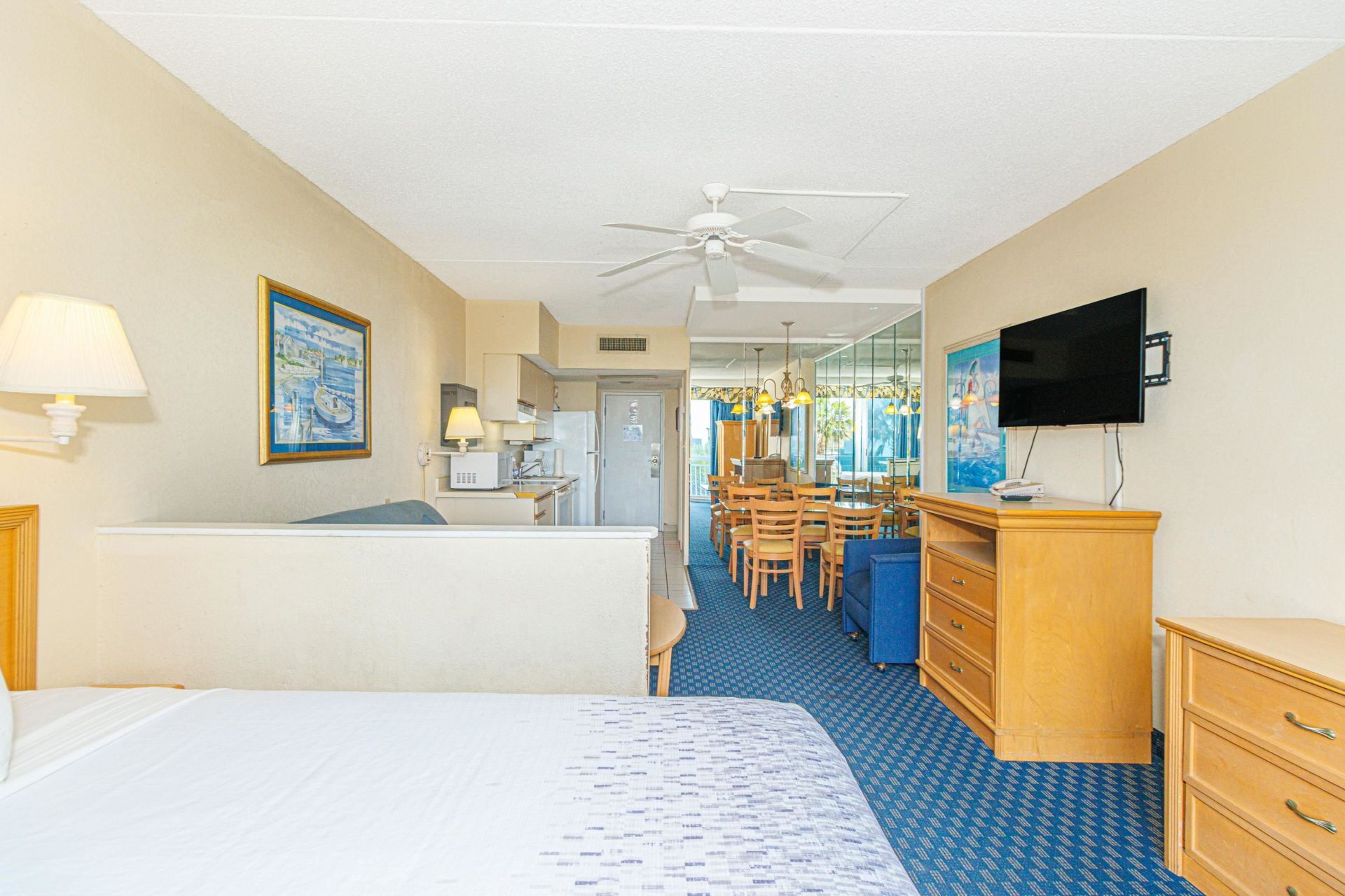 1304 N Ocean Blvd. Photo 10