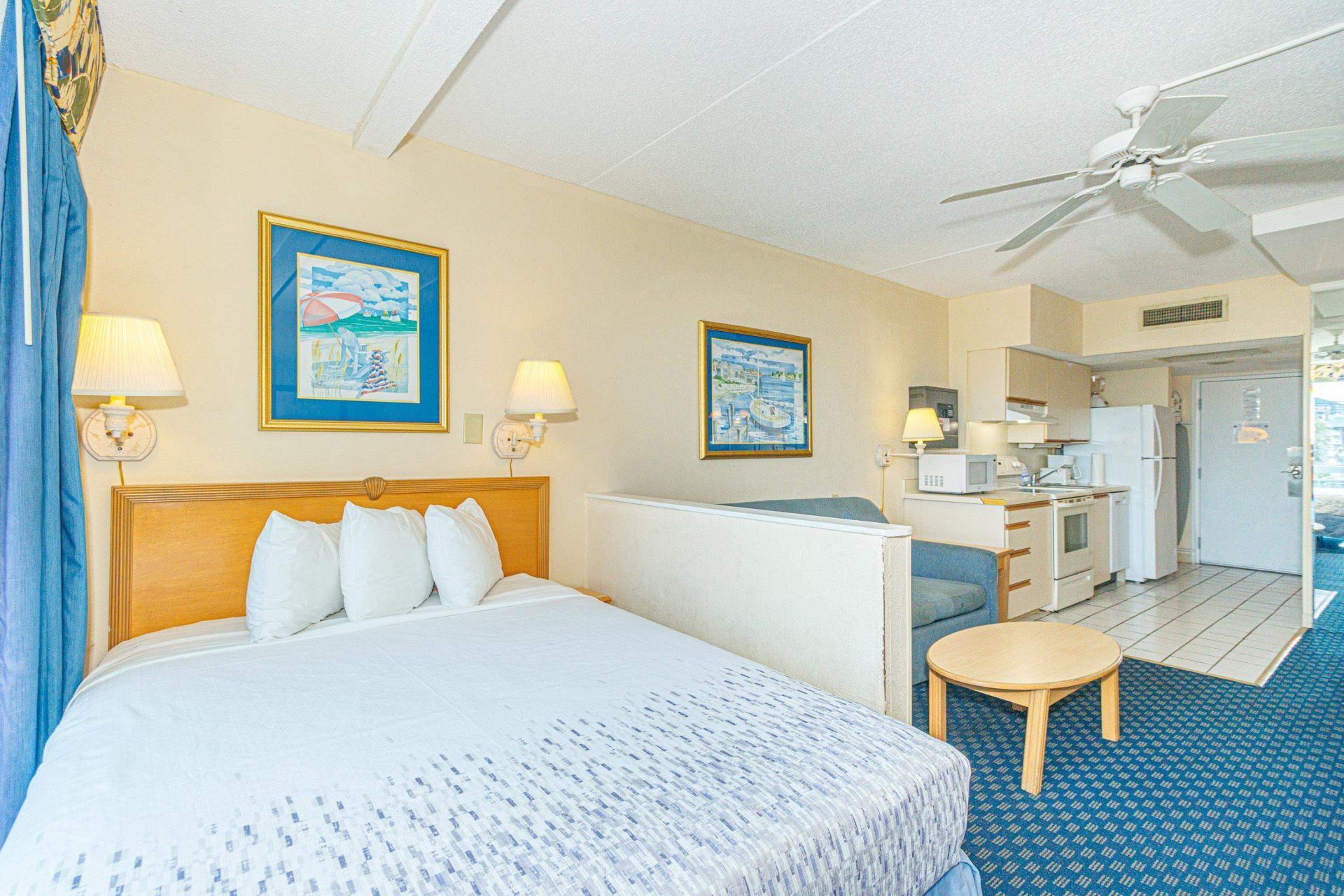 1304 N Ocean Blvd. Photo 11