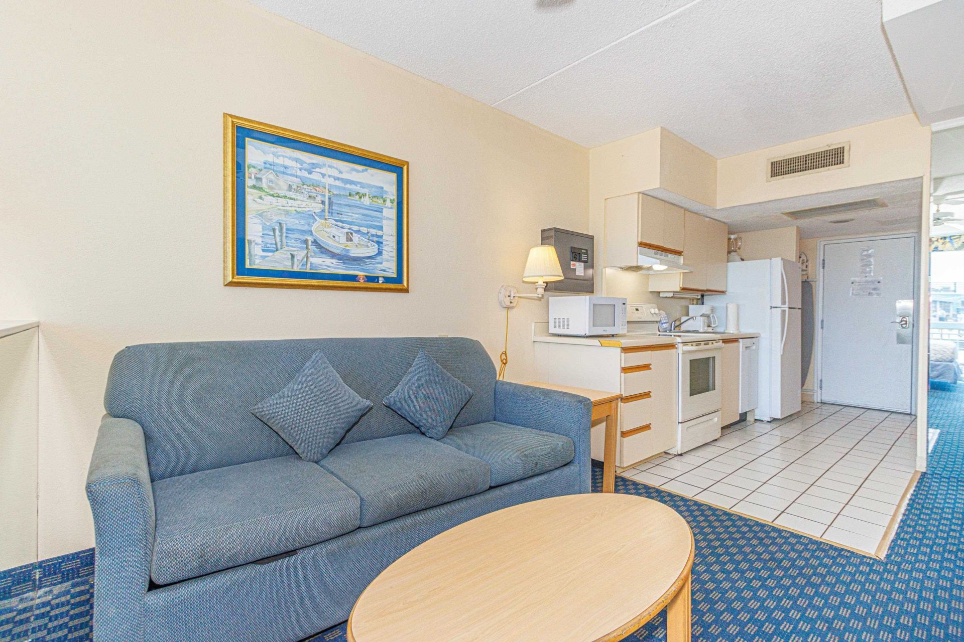 1304 N Ocean Blvd. Photo 13