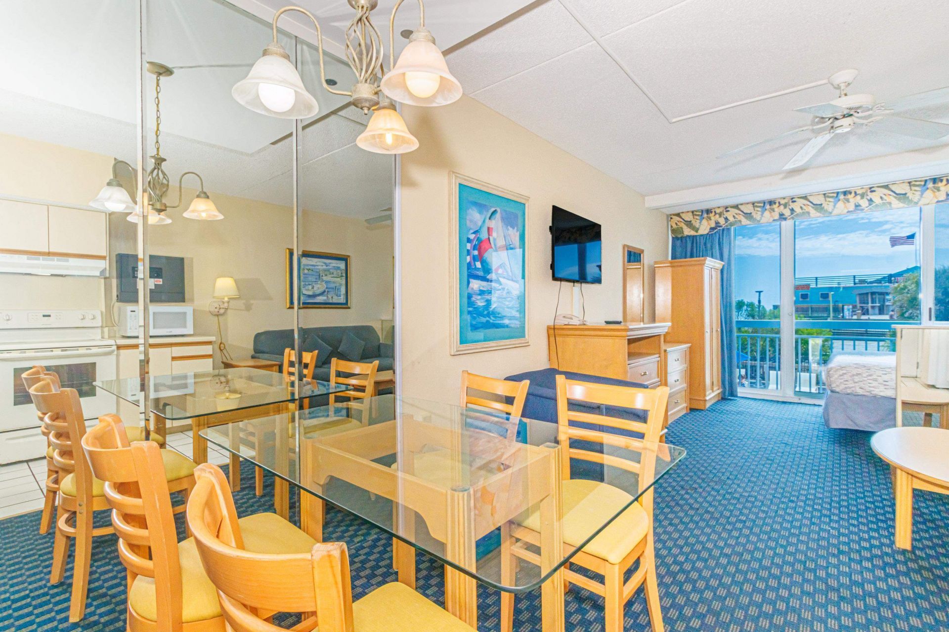 1304 N Ocean Blvd. Photo 14