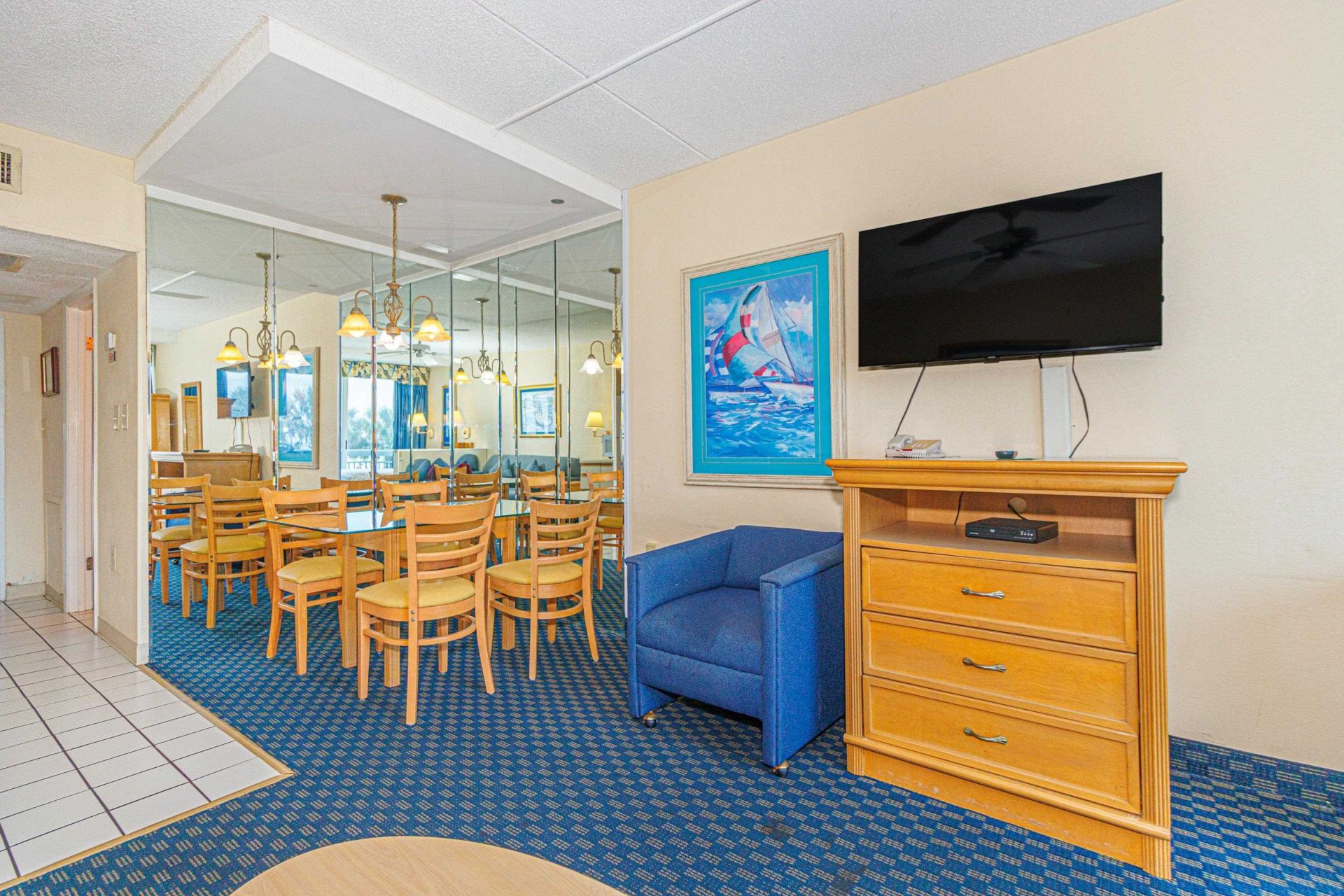 1304 N Ocean Blvd. Photo 15
