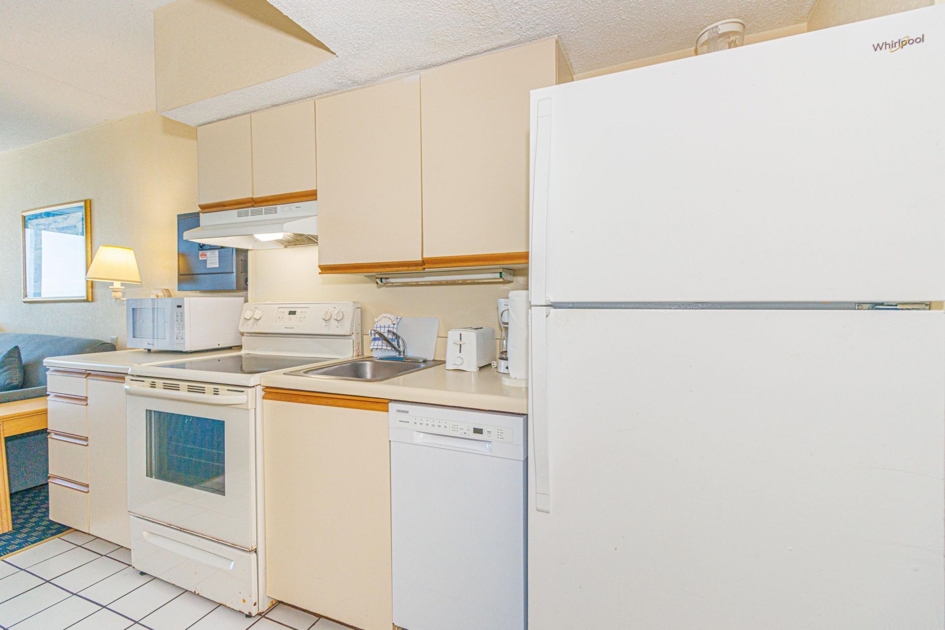 1304 N Ocean Blvd. Photo 17
