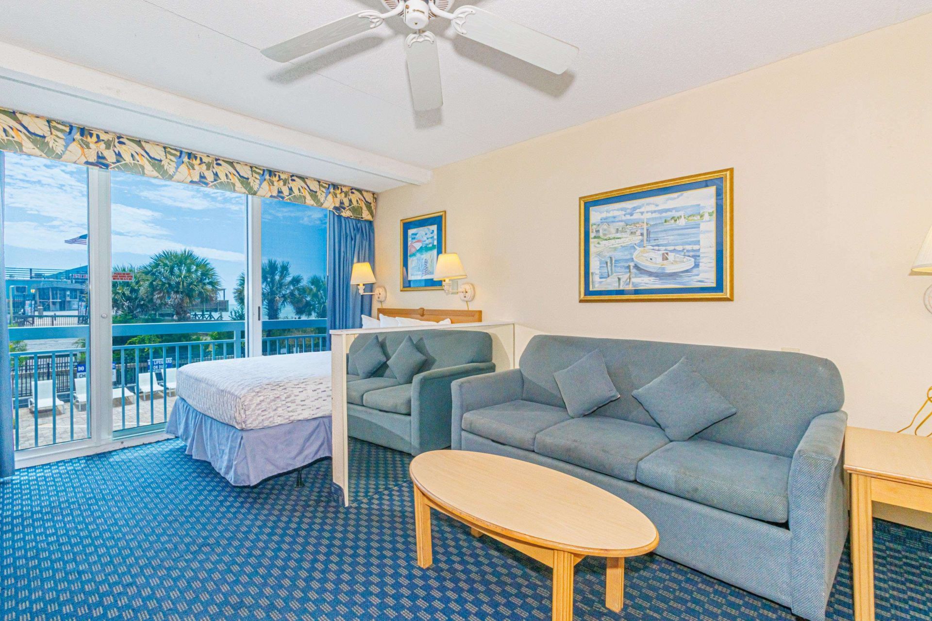 1304 N Ocean Blvd. Photo 18