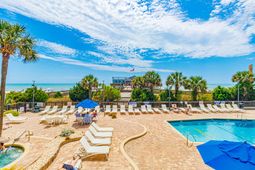 1304 N Ocean Blvd. photo 4