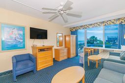 1304 N Ocean Blvd. photo 4
