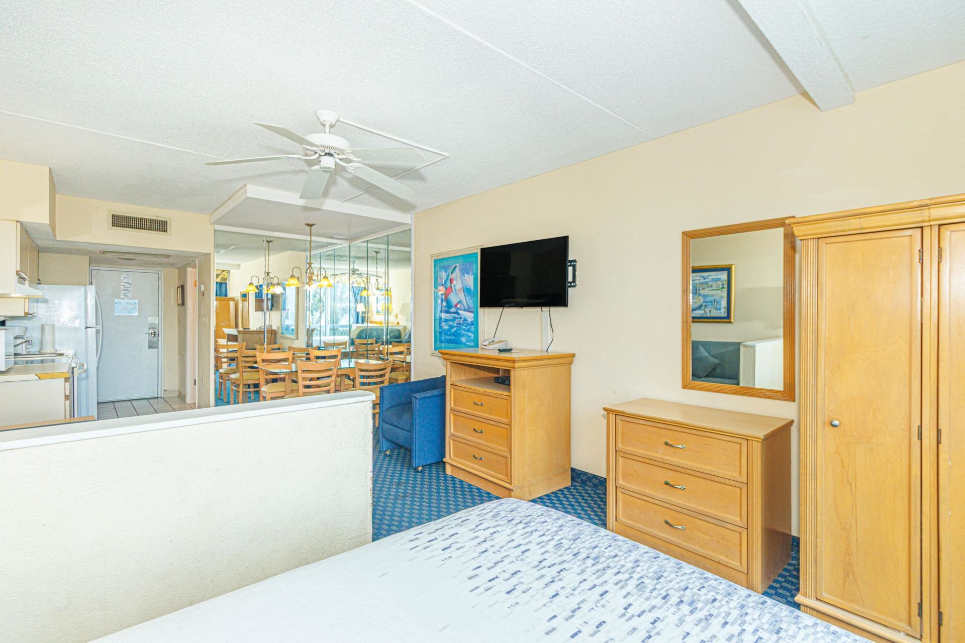 1304 N Ocean Blvd. Photo 4