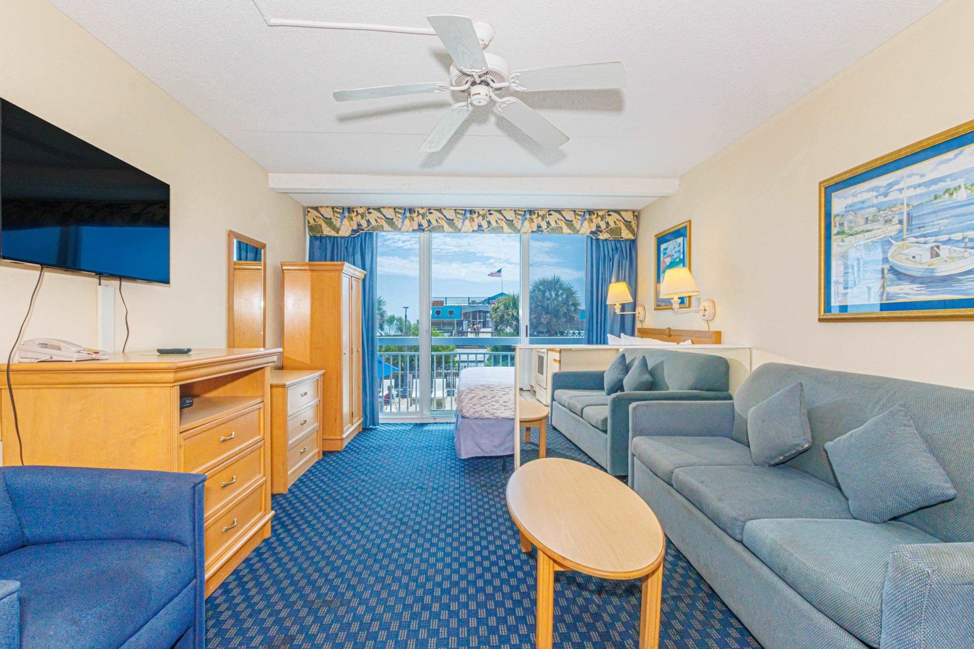 1304 N Ocean Blvd. Photo 5