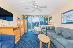 1304 N Ocean Blvd. photo 4