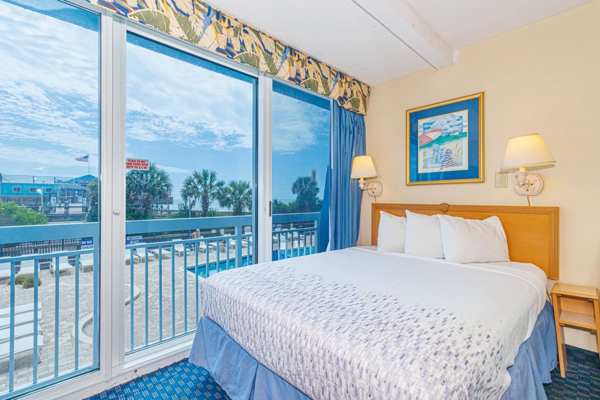 1304 N Ocean Blvd. Photo 6