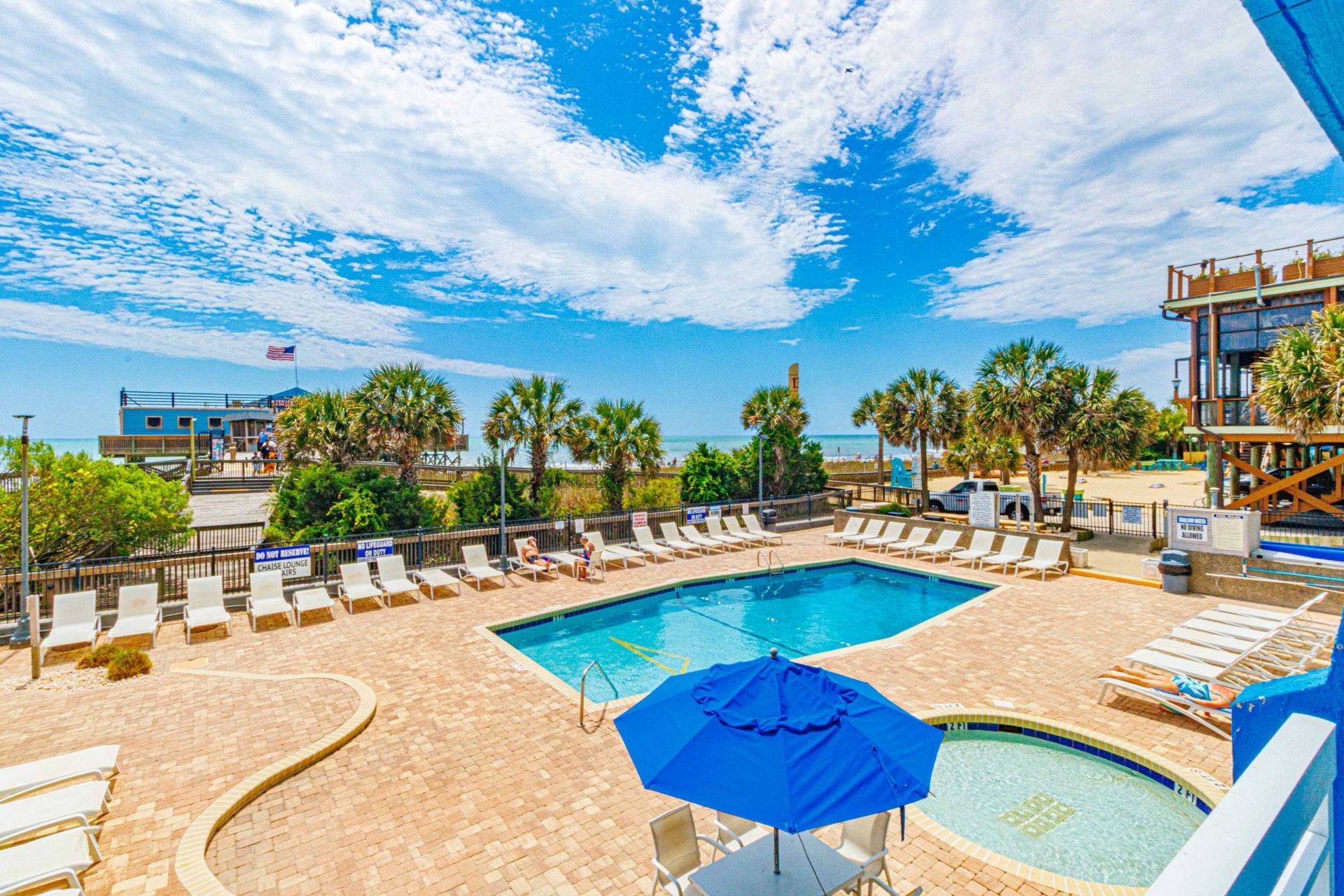 1304 N Ocean Blvd. Photo 8