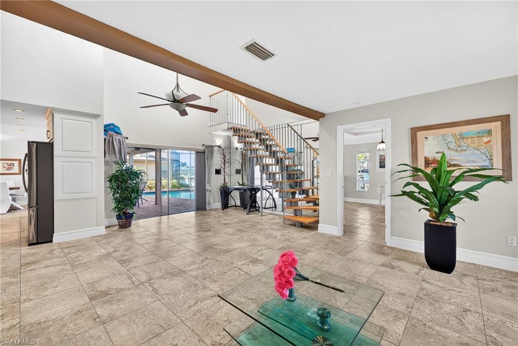 5332 SW 11th Pl, Cape Coral, FL 33914 Photo