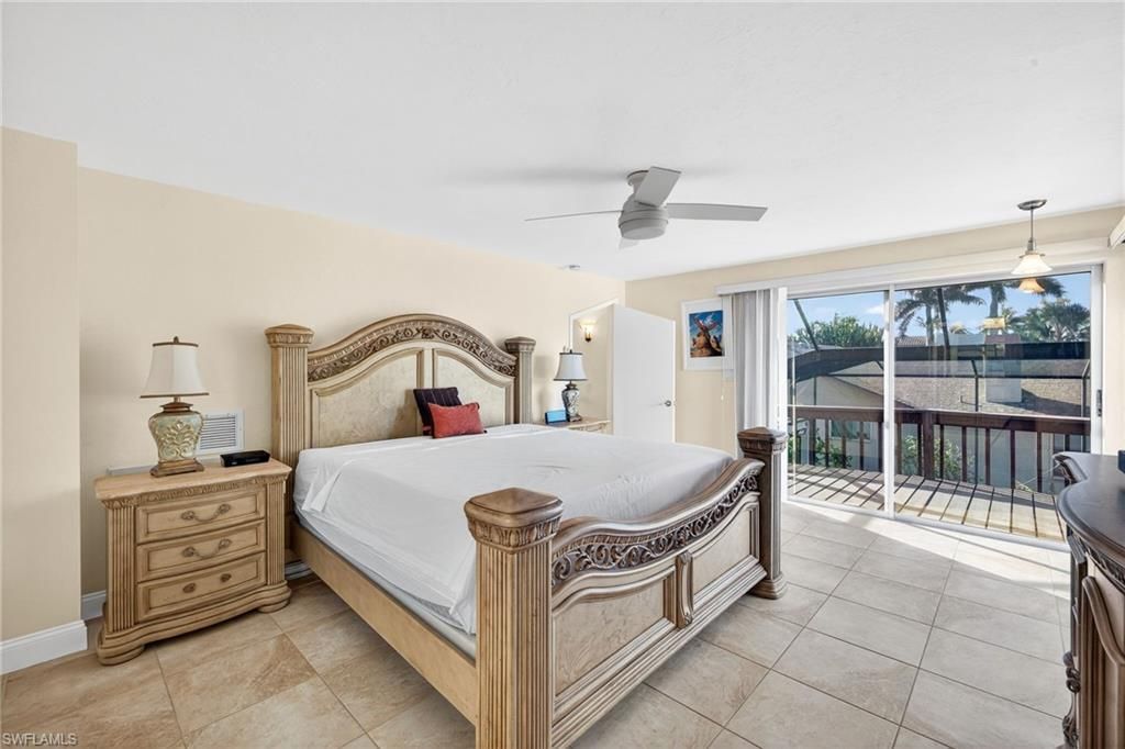 5332 SW 11th Pl, Cape Coral, FL 33914 Photo