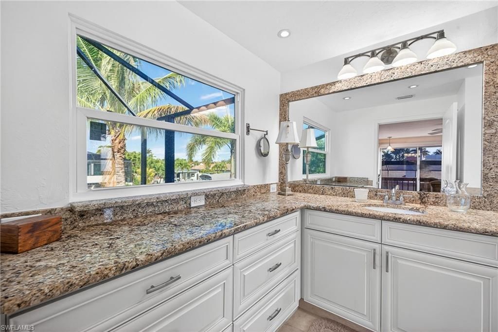 5332 SW 11th Pl, Cape Coral, FL 33914 Photo