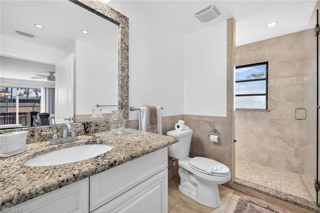 5332 SW 11th Pl, Cape Coral, FL 33914 Photo