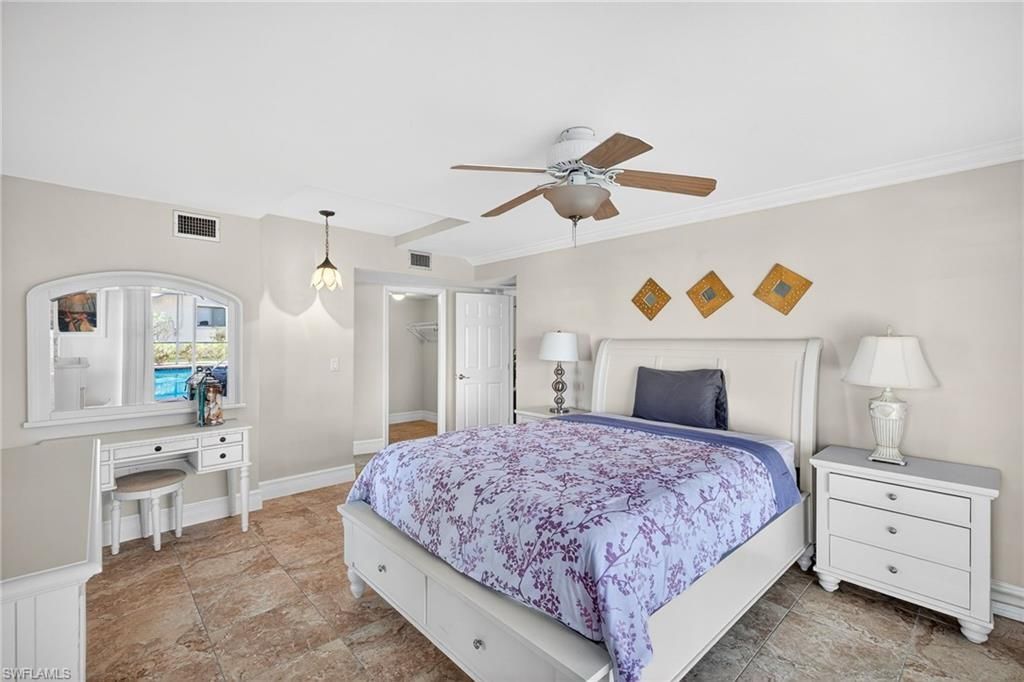 5332 SW 11th Pl, Cape Coral, FL 33914 Photo