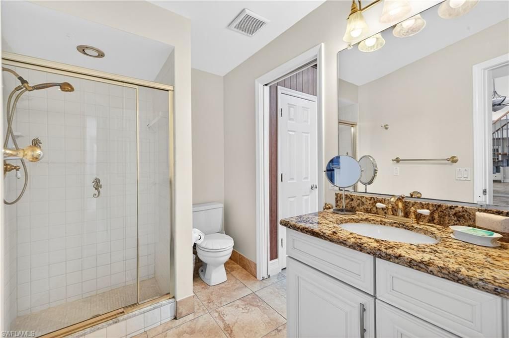 5332 SW 11th Pl, Cape Coral, FL 33914 Photo