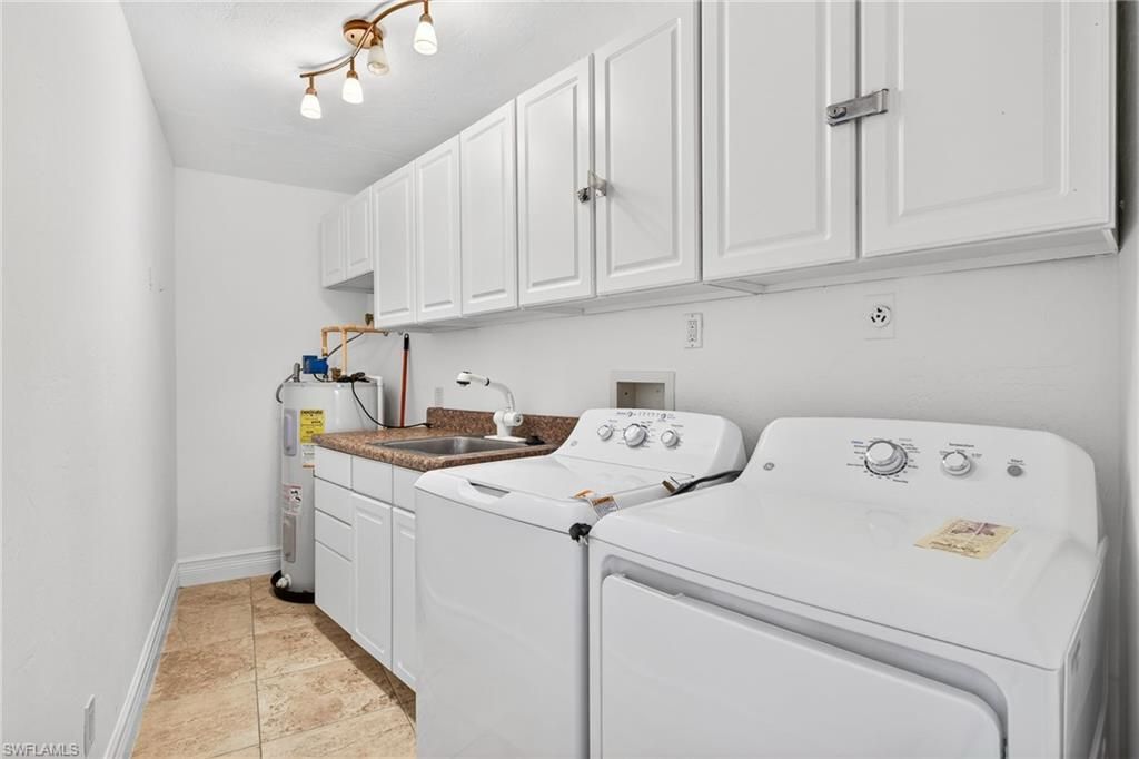 5332 SW 11th Pl, Cape Coral, FL 33914 Photo