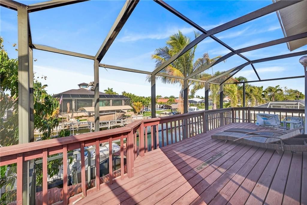 5332 SW 11th Pl, Cape Coral, FL 33914 Photo