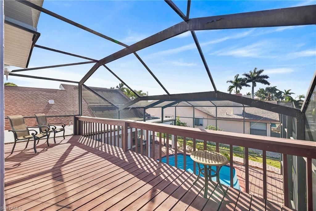 5332 SW 11th Pl, Cape Coral, FL 33914 Photo