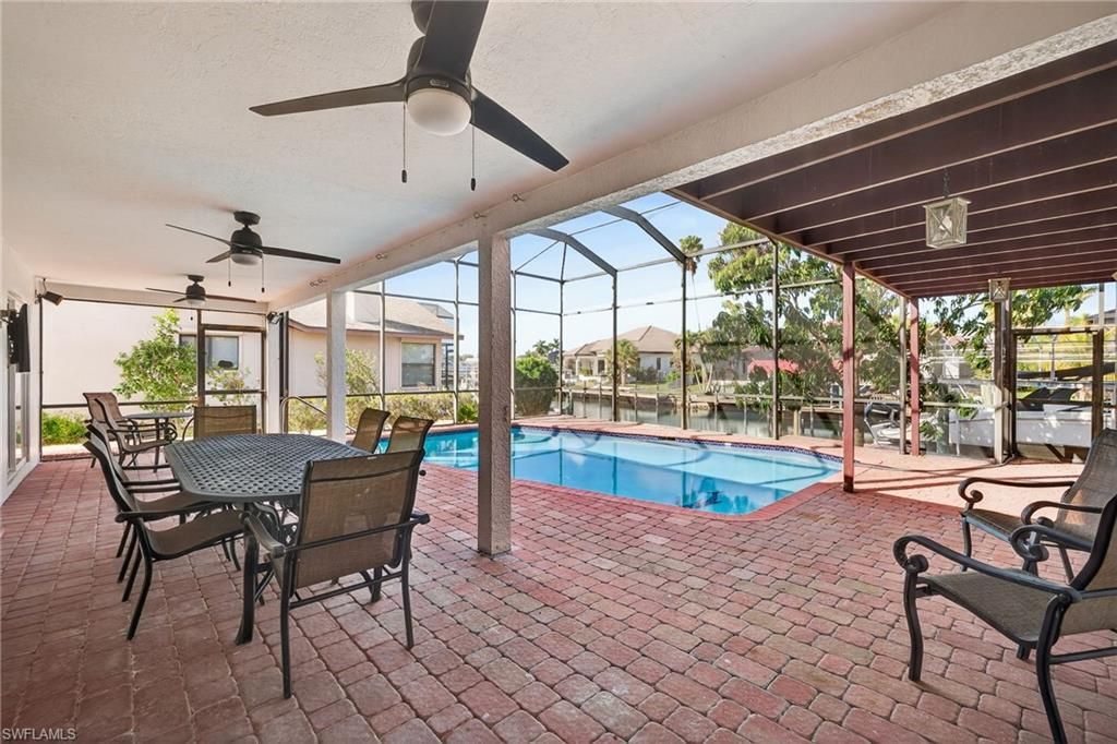 5332 SW 11th Pl, Cape Coral, FL 33914 Photo