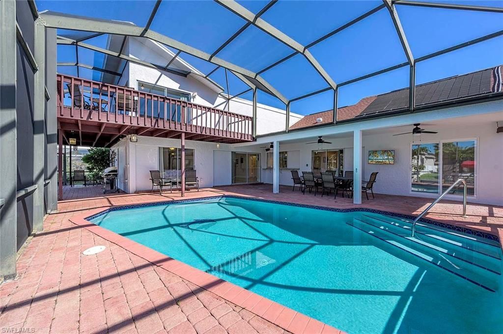 5332 SW 11th Pl, Cape Coral, FL 33914 Photo