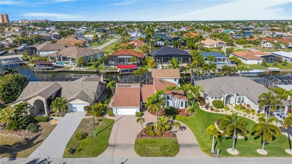 5332 SW 11th Pl, Cape Coral, FL 33914 Photo