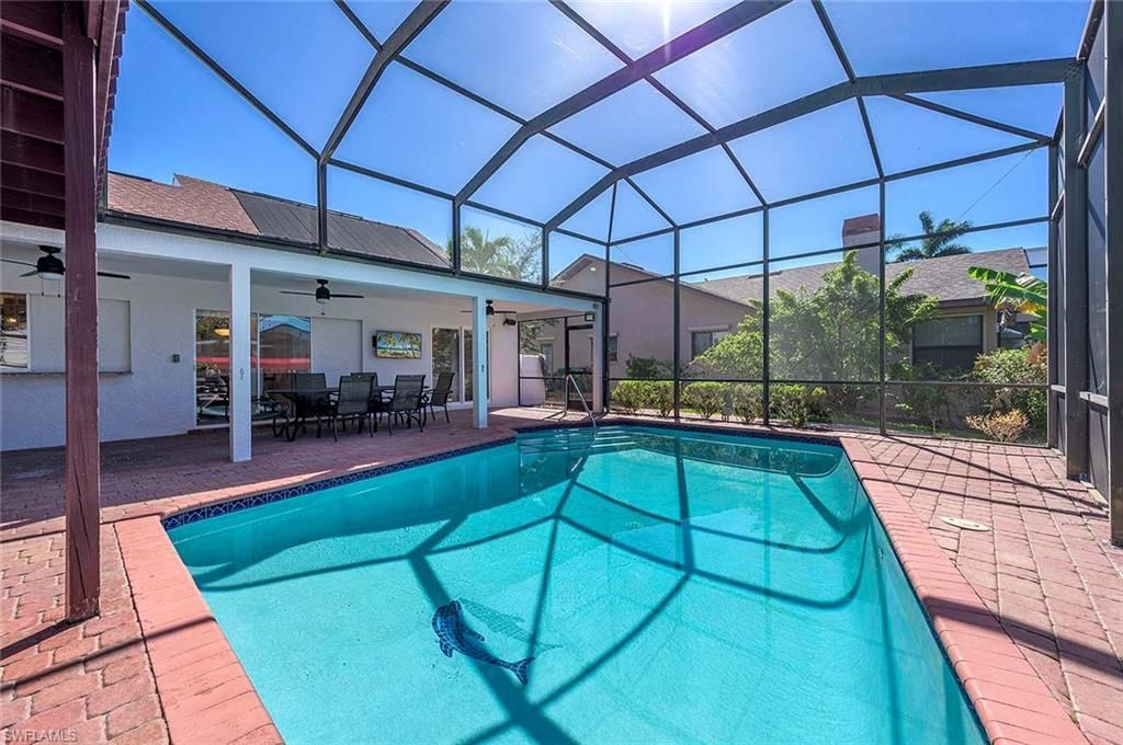 5332 SW 11th Pl, Cape Coral, FL 33914 Photo